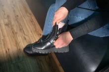 bota