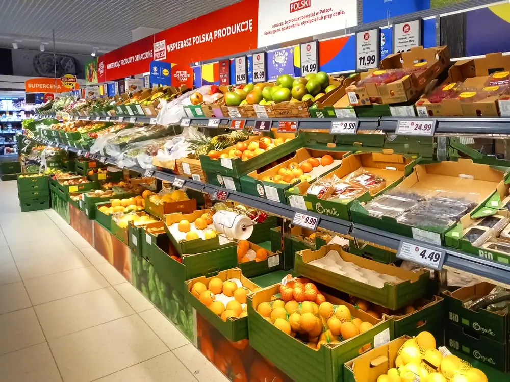 shutterstock_2450031665 - Techsvět Lidl