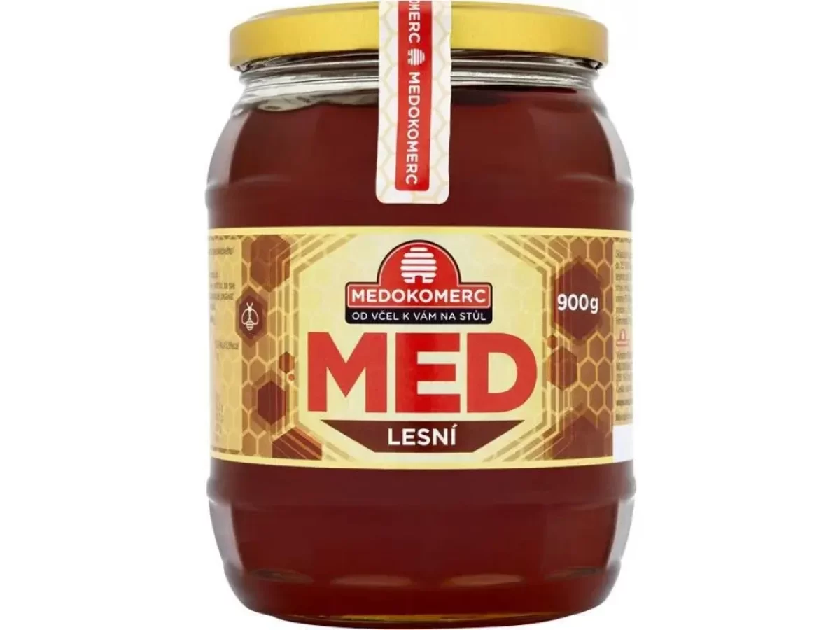Med