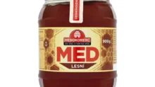 Med
