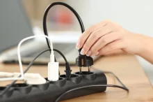 Prodlužovací kabel