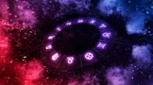 horoskop
