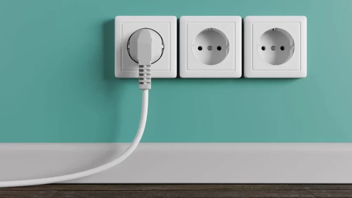 Kabel
