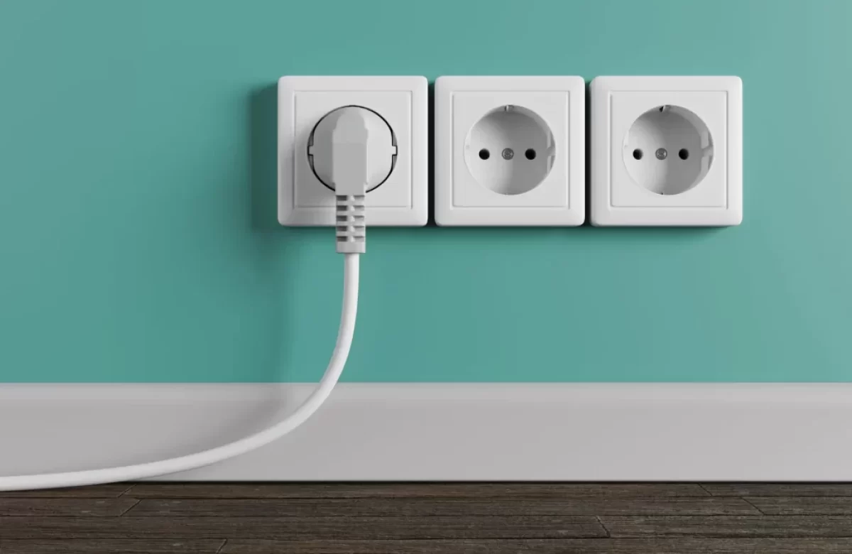 Kabel