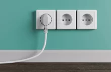 Kabel