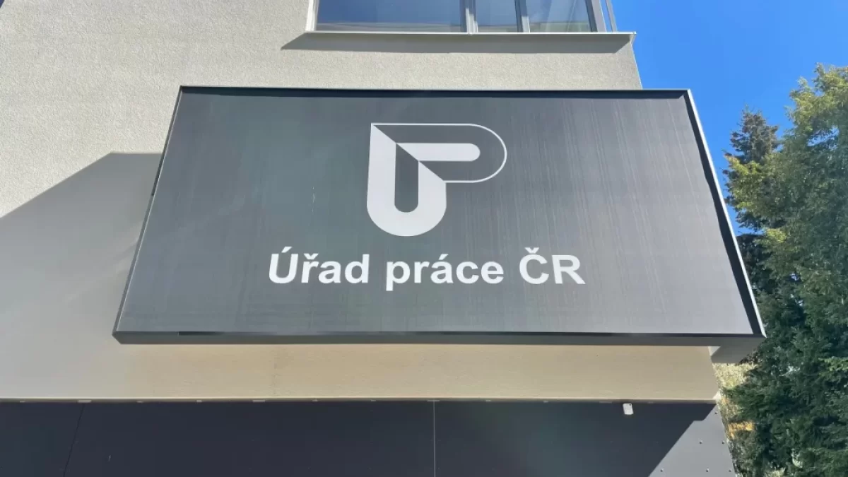 Úřad práce chystá novinky. Má