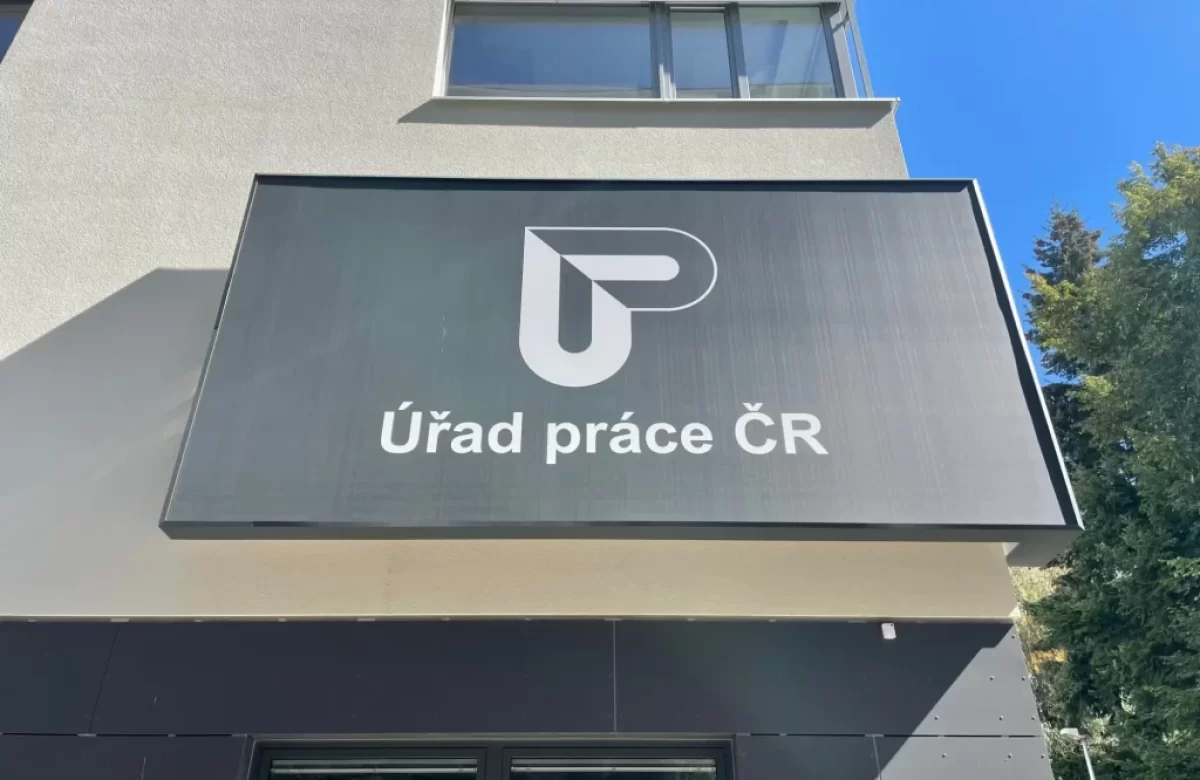 Úřad práce chystá novinky. Má