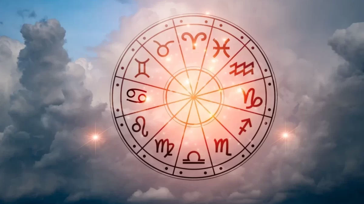horoskop