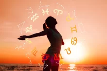 znamení zvěrokruhu, horoskop