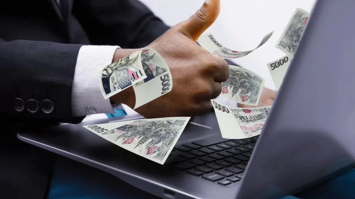 Podávání kontrolního hlášení je běžnou administrativní rutinou plátce DPH.