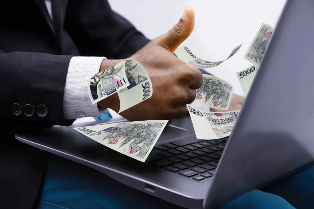 Podávání kontrolního hlášení je běžnou administrativní rutinou plátce DPH.