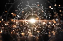 horoskop