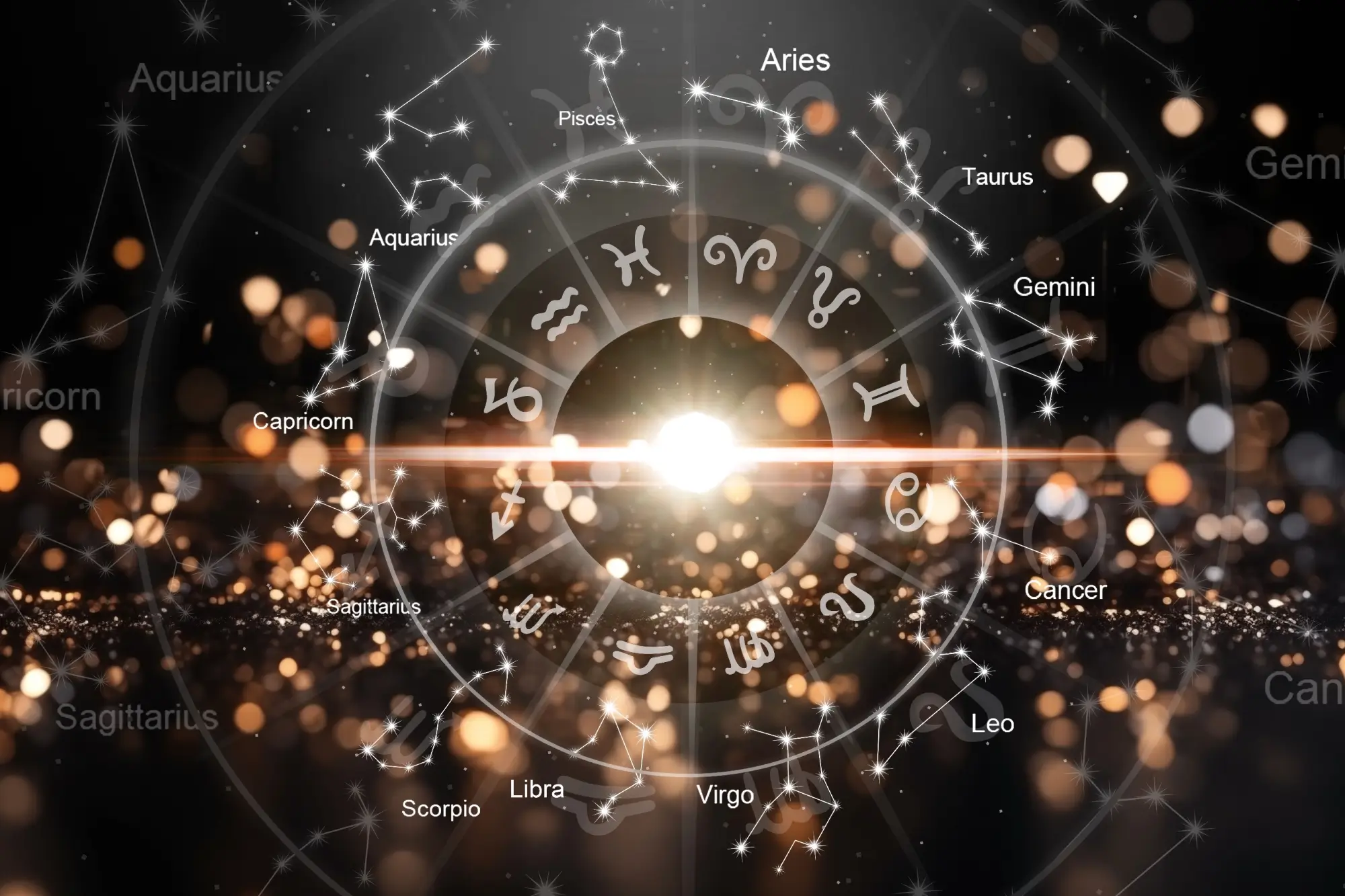 horoskop
