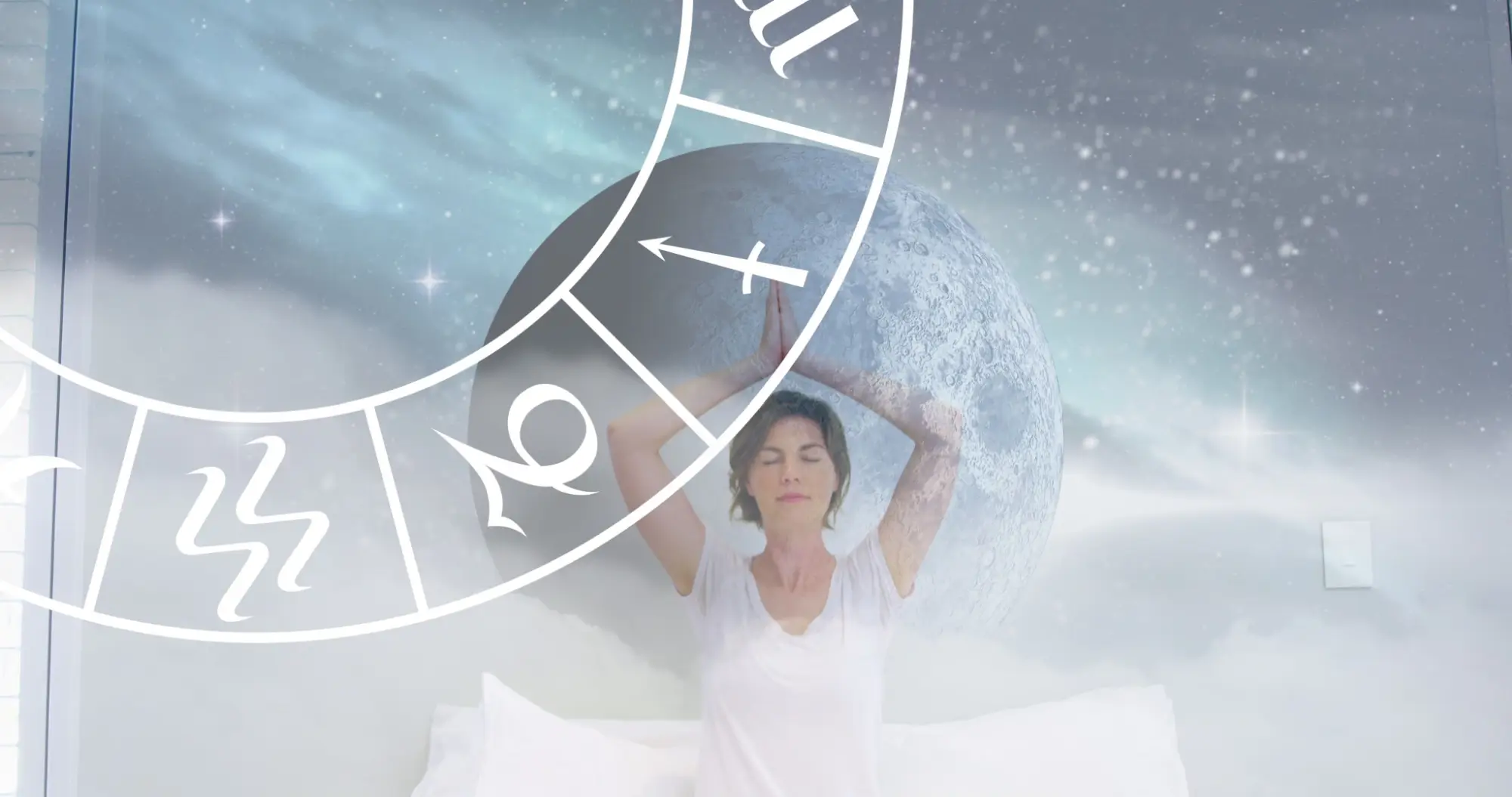 horoskop