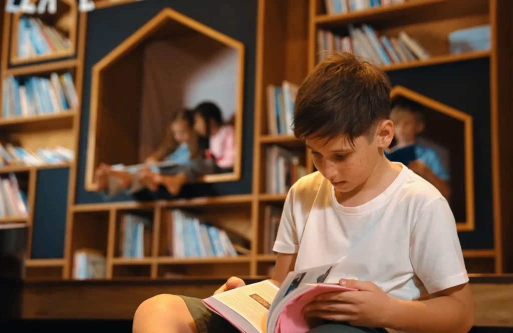 Kolik přísloví si pamatujete z hodin češtiny? - Techsvět Čtení