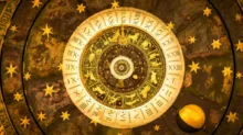 horoskop