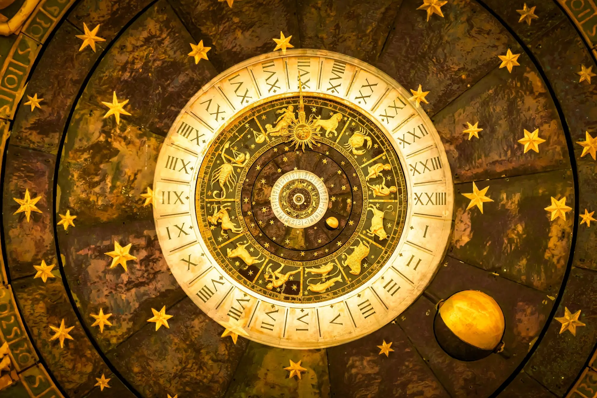 horoskop