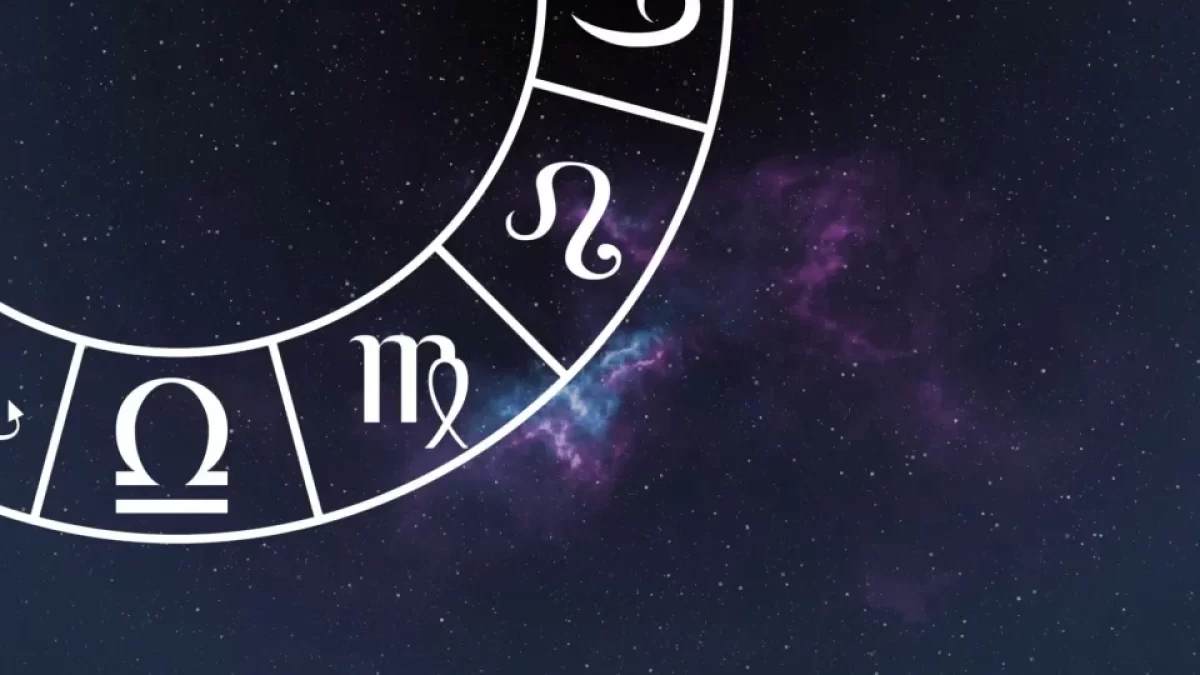 horoskop