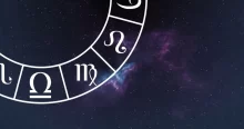 horoskop