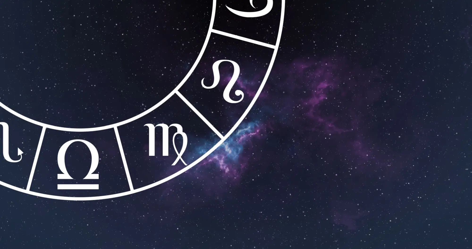 horoskop