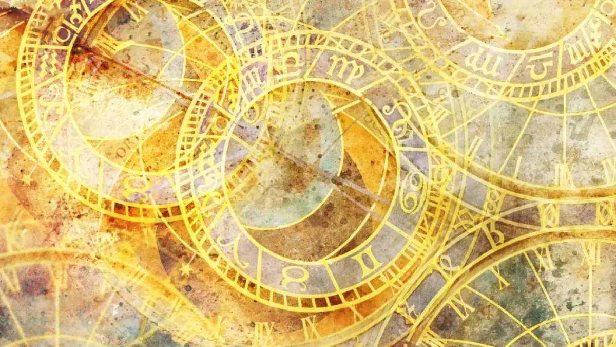 horoskop