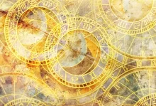 horoskop