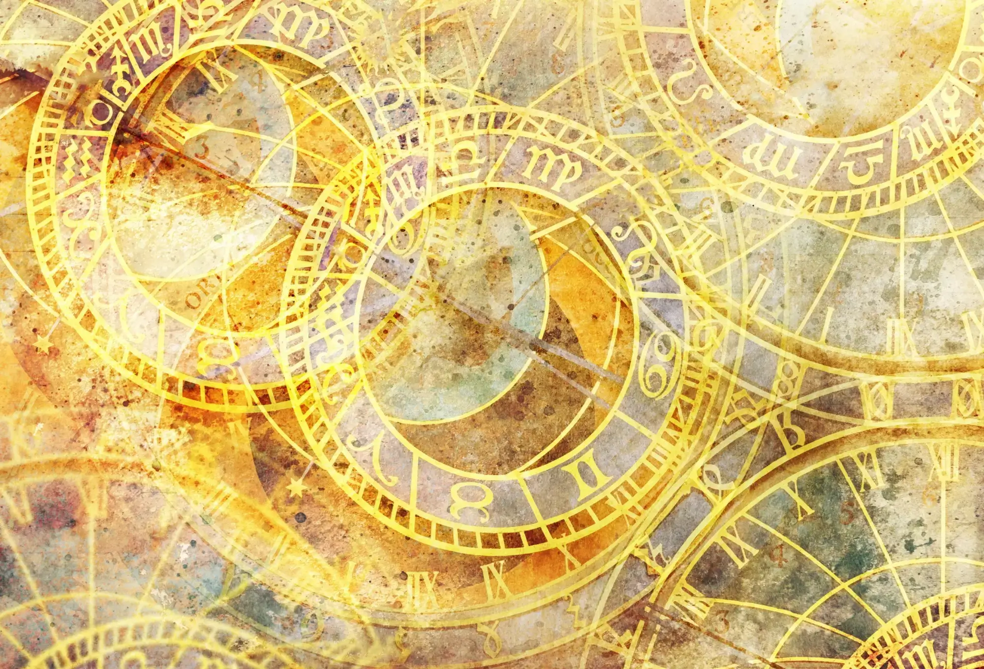 horoskop