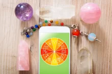 horoskop