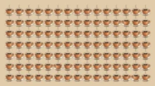 zadání hádanky