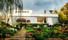 Vila Tugendhat