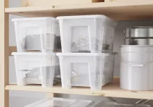 Ikea
