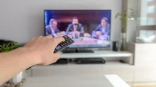 Dnes večer se u televize pobavíte