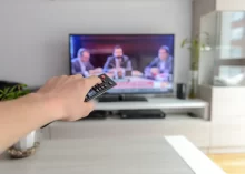 Dnes večer se u televize pobavíte