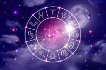 Astrologie