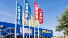 Ikea