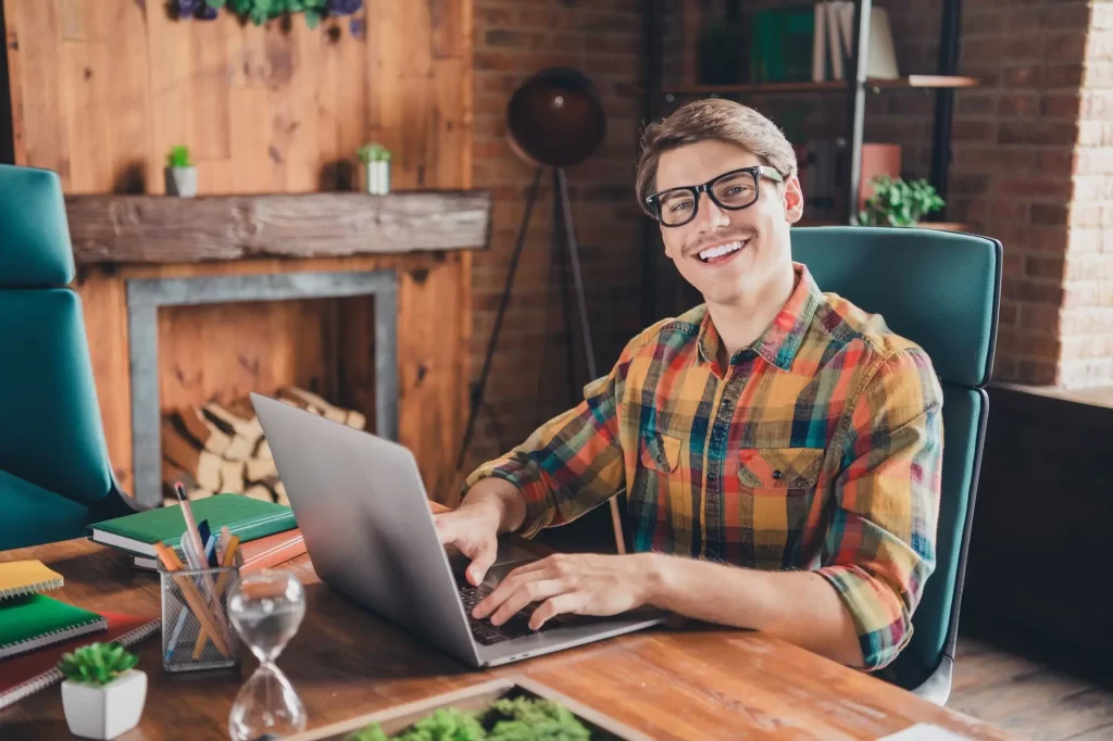 shutterstock_2535642293 - Techsvět