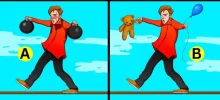 who-will-fall-brain-teasers