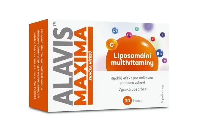 5faddf57-8e86-4699-be02-497dccec396e - Techsvět Balení liposomálních vitamínů.