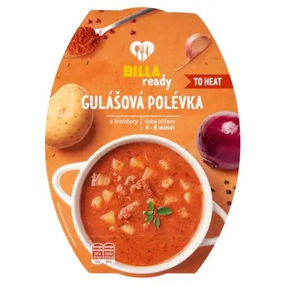 - Techsvět Kontaminovaný výrobek