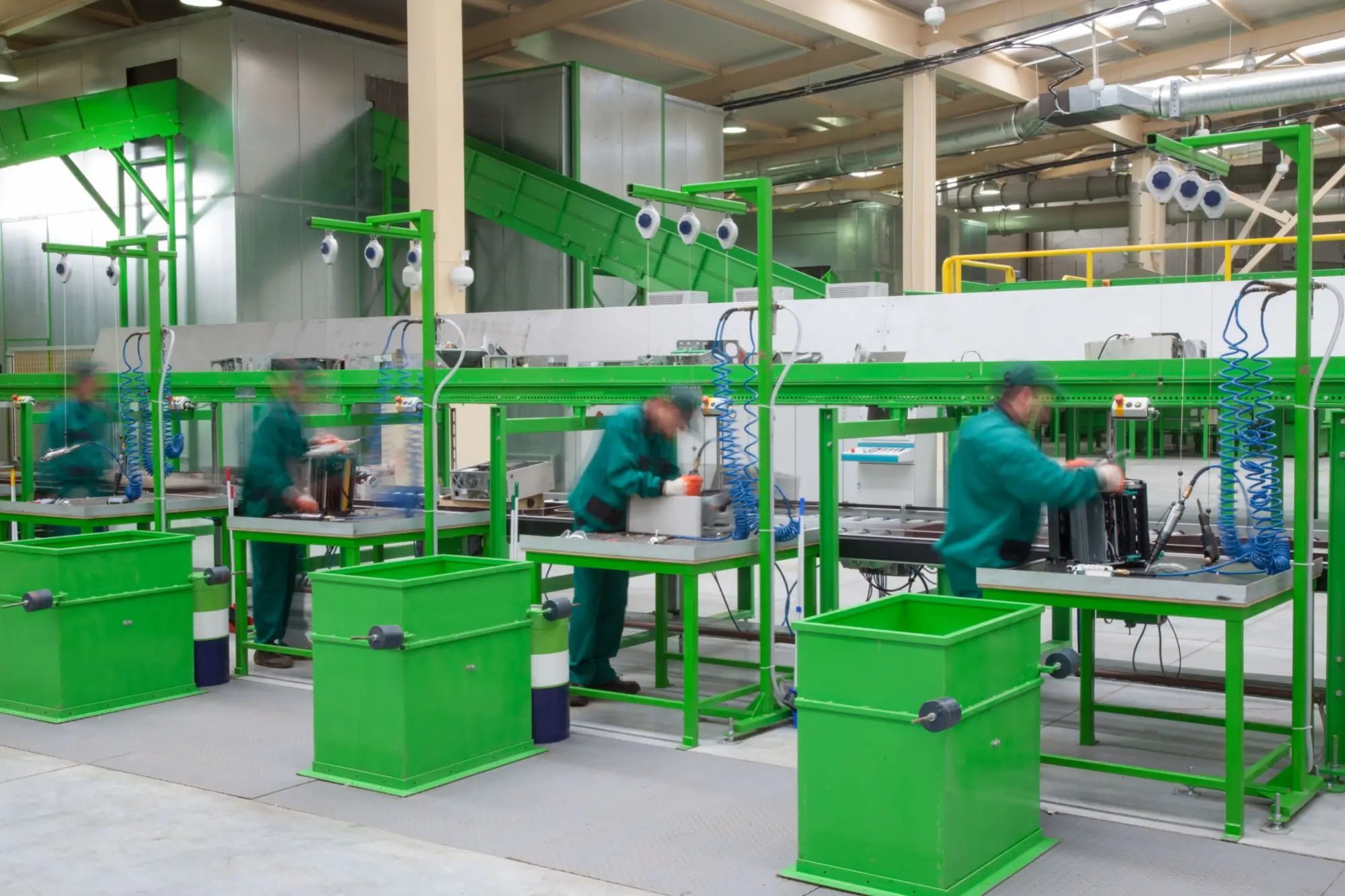 - Techsvět Recyklační centrum na elektroniku