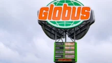 Globus