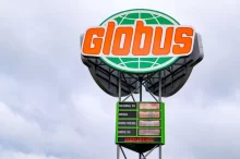 Globus