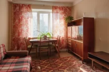 V devadesátkách se daly výhodně odkoupit byty vyžadující jen minimální úpravy