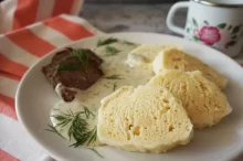 Česká klasika označena za nejhorší jídlo světa: Smrdí a má odpornou konzistenci