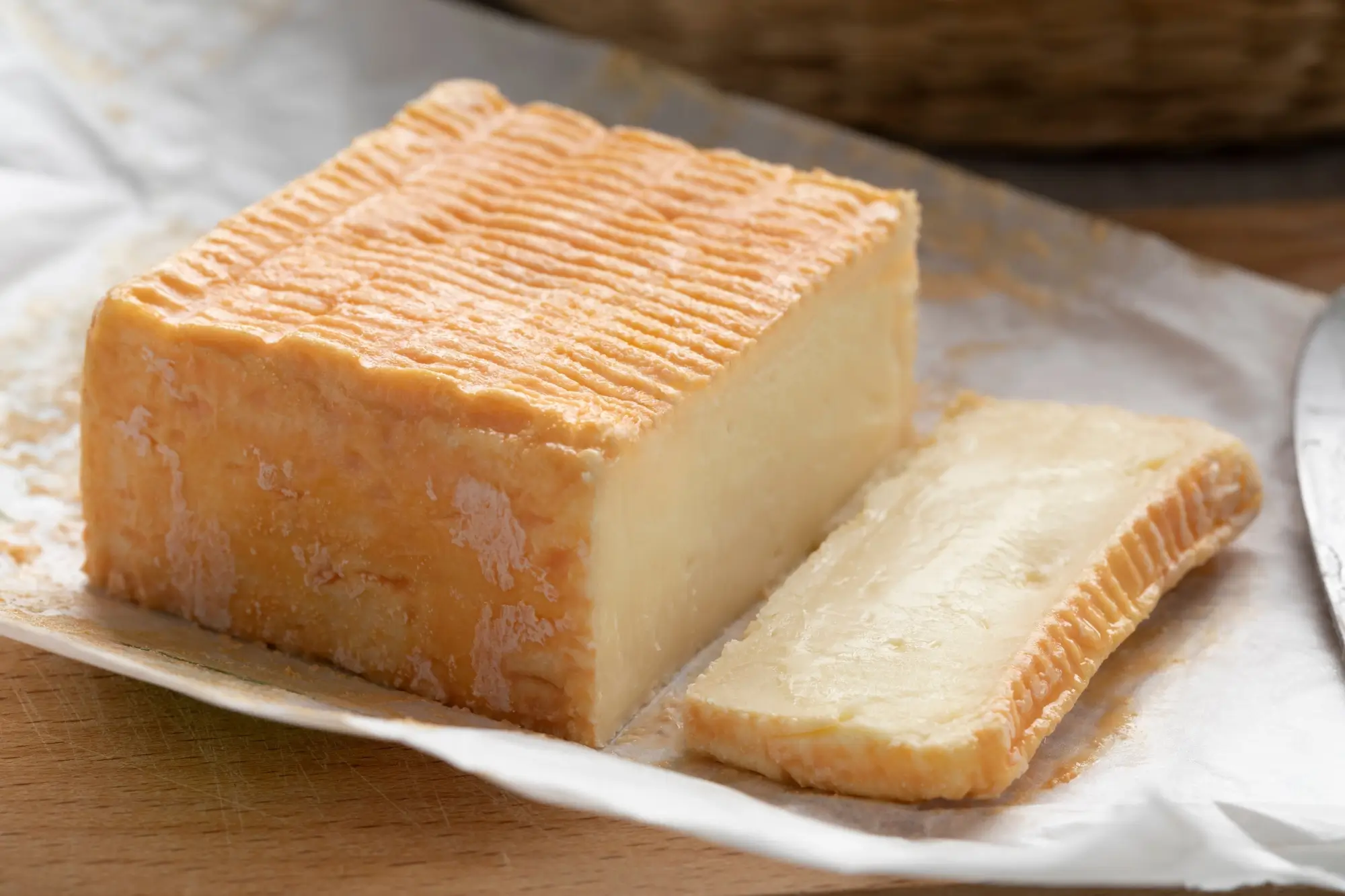 - Techsvět Limburger