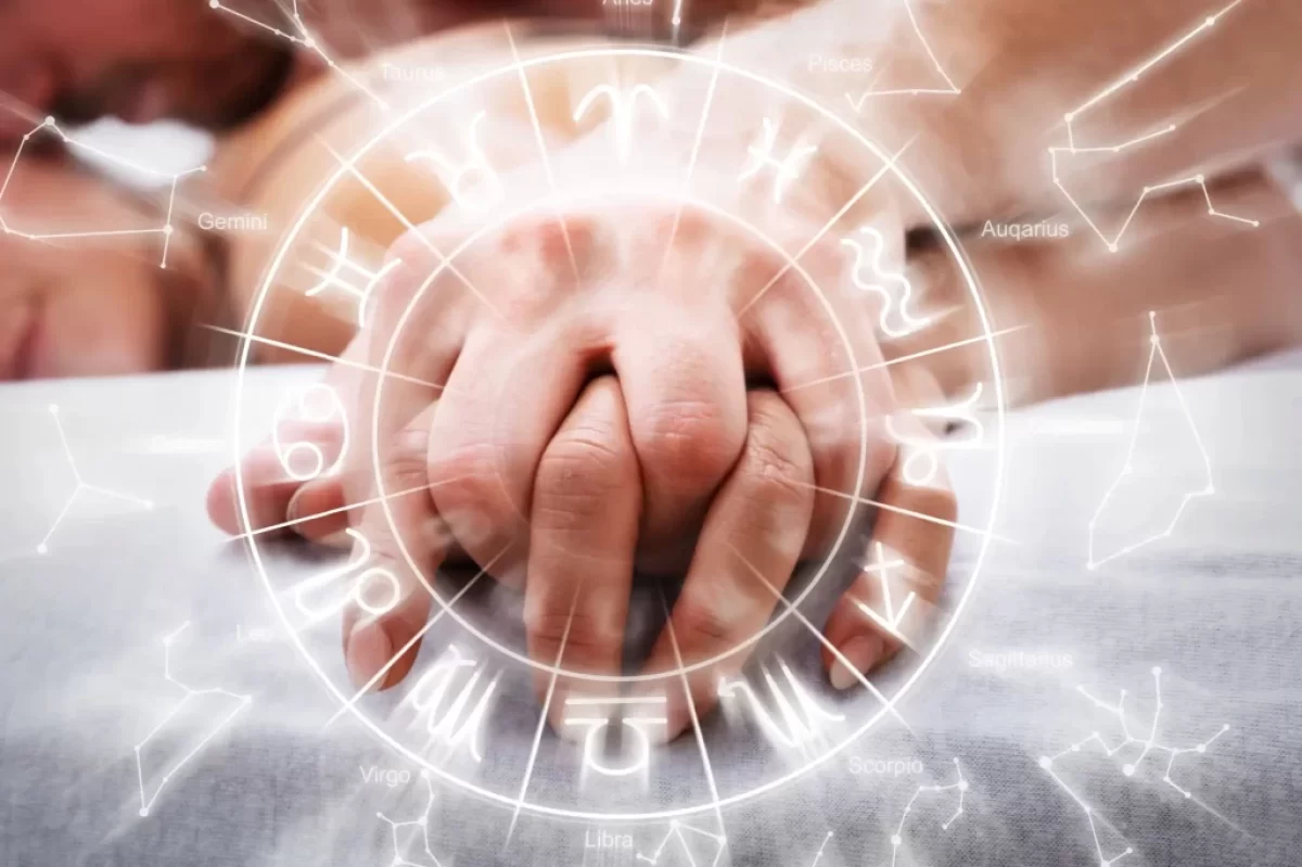 horoskop lásky