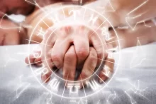 horoskop lásky