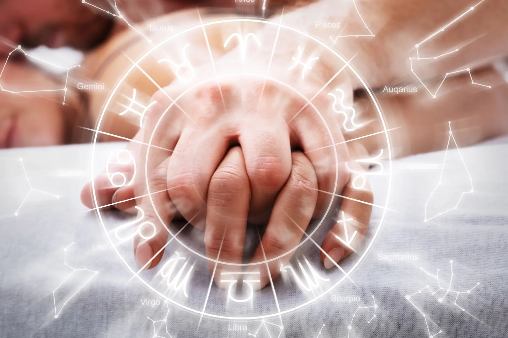 horoskop lásky