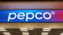Pepco cedule