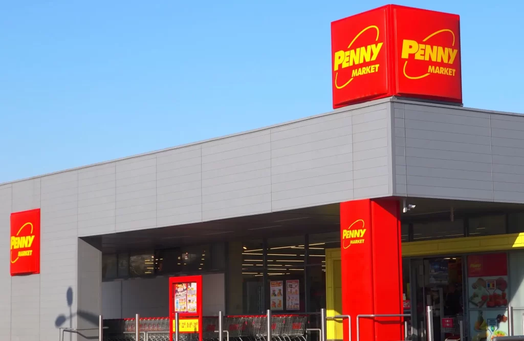 Politici se domnívají, že pokuty za podobné prohřešky jsou funkční cesta. - Techsvět Penny